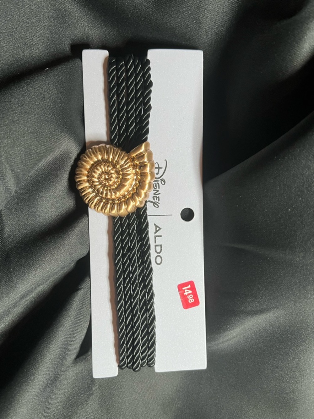 ALDO URSULA NECKLACE
